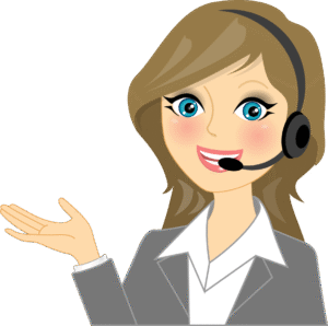 customer service sedot wc